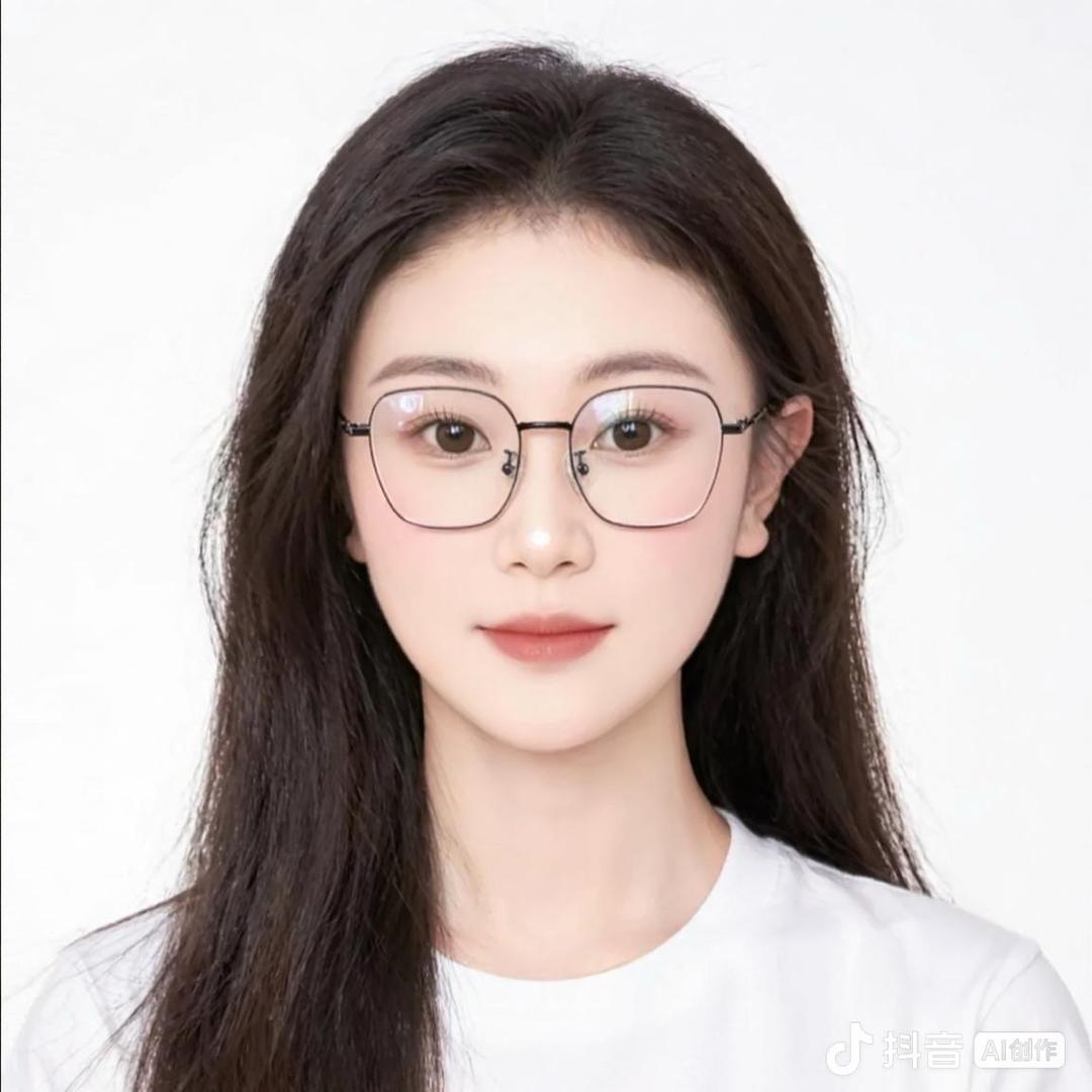 好运✨加满💕