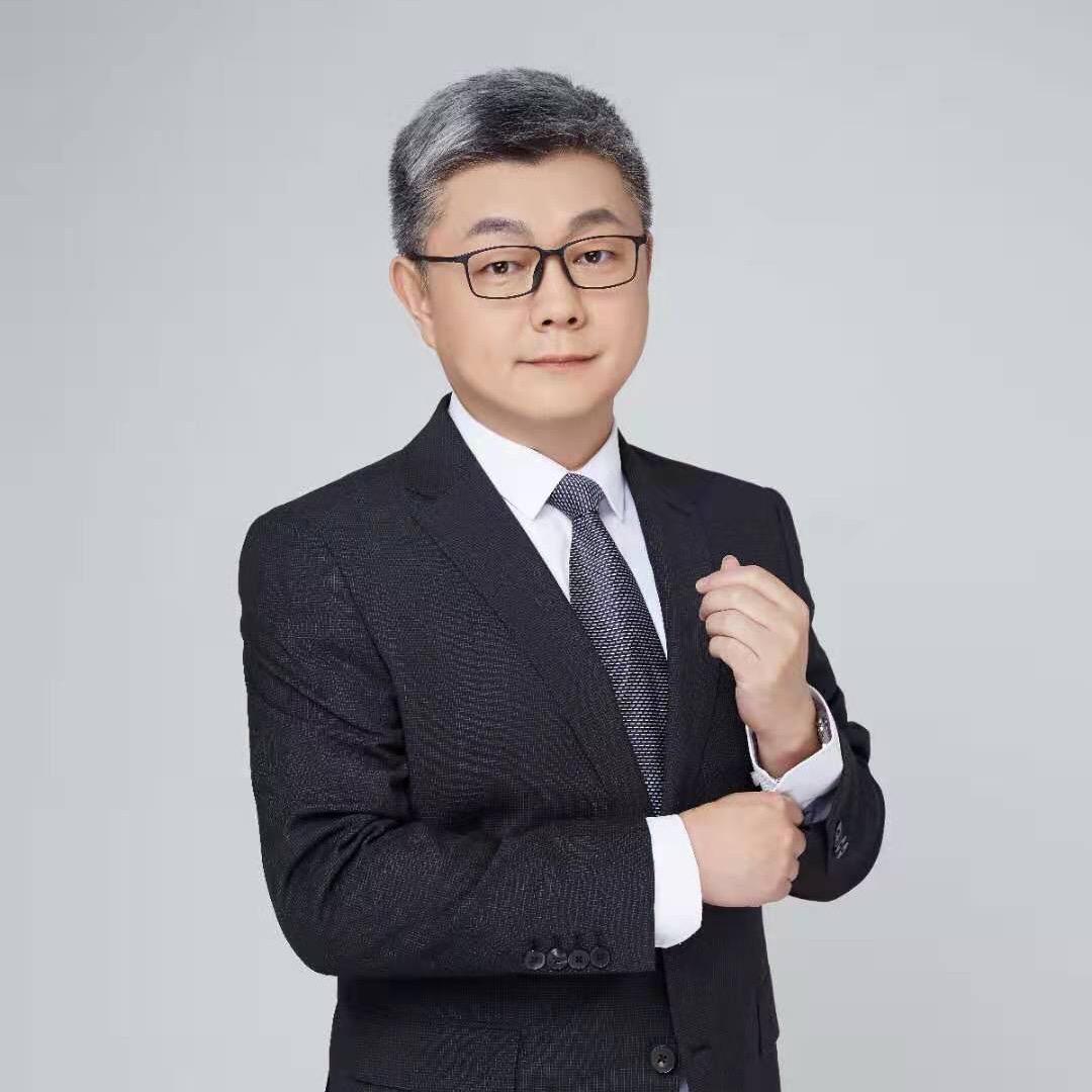 王衍瀛 律师