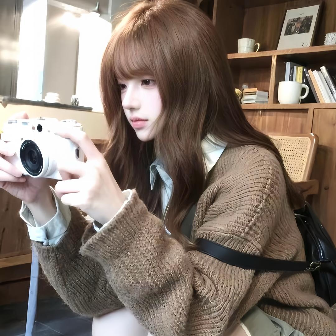 ^_^