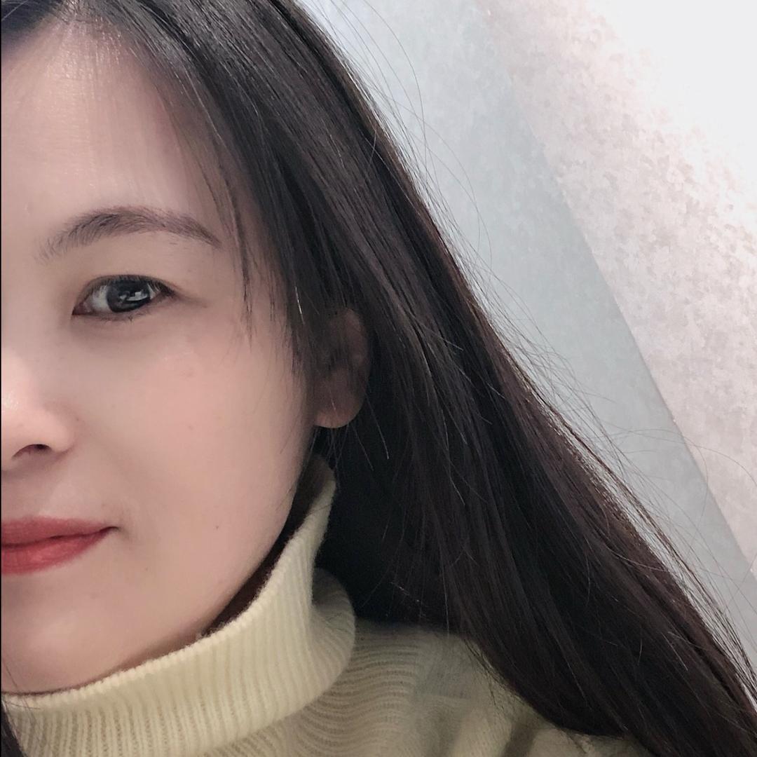陈倩