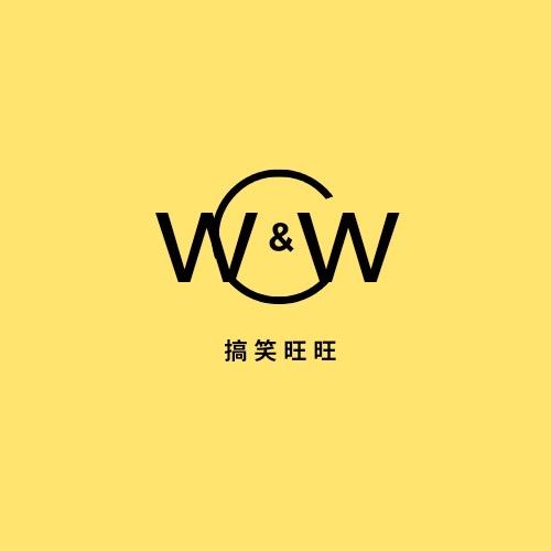 浅墨染香