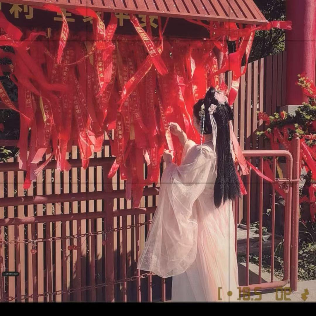 ˡ꯭ᵒᵛ꯭ᵉ辣妈💕💕