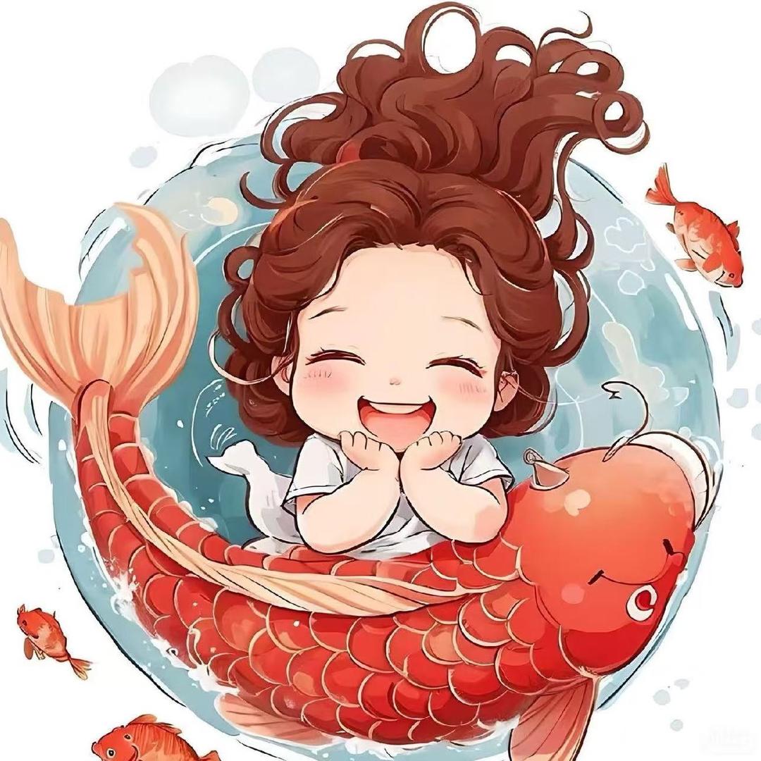 終㸃