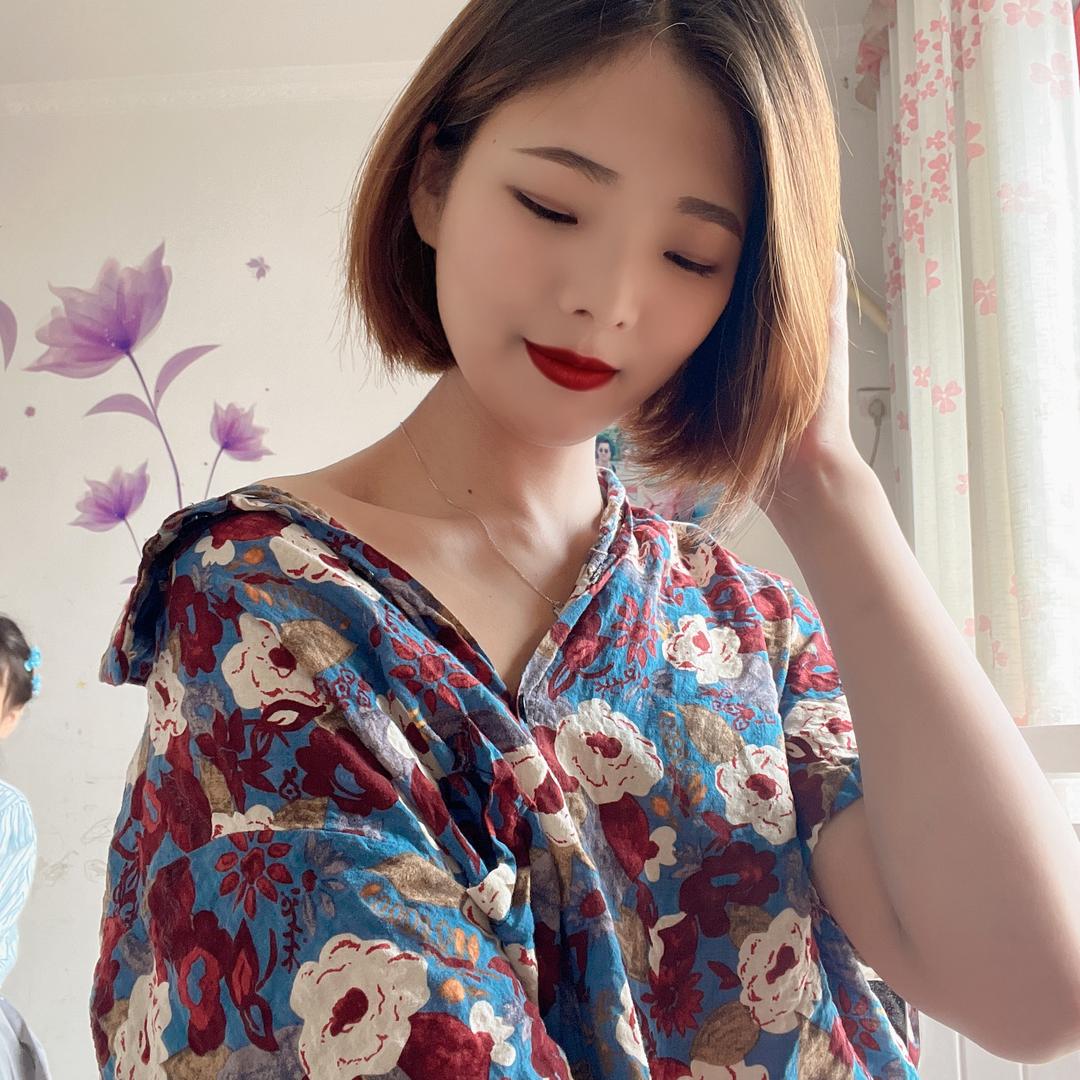 Ms.周