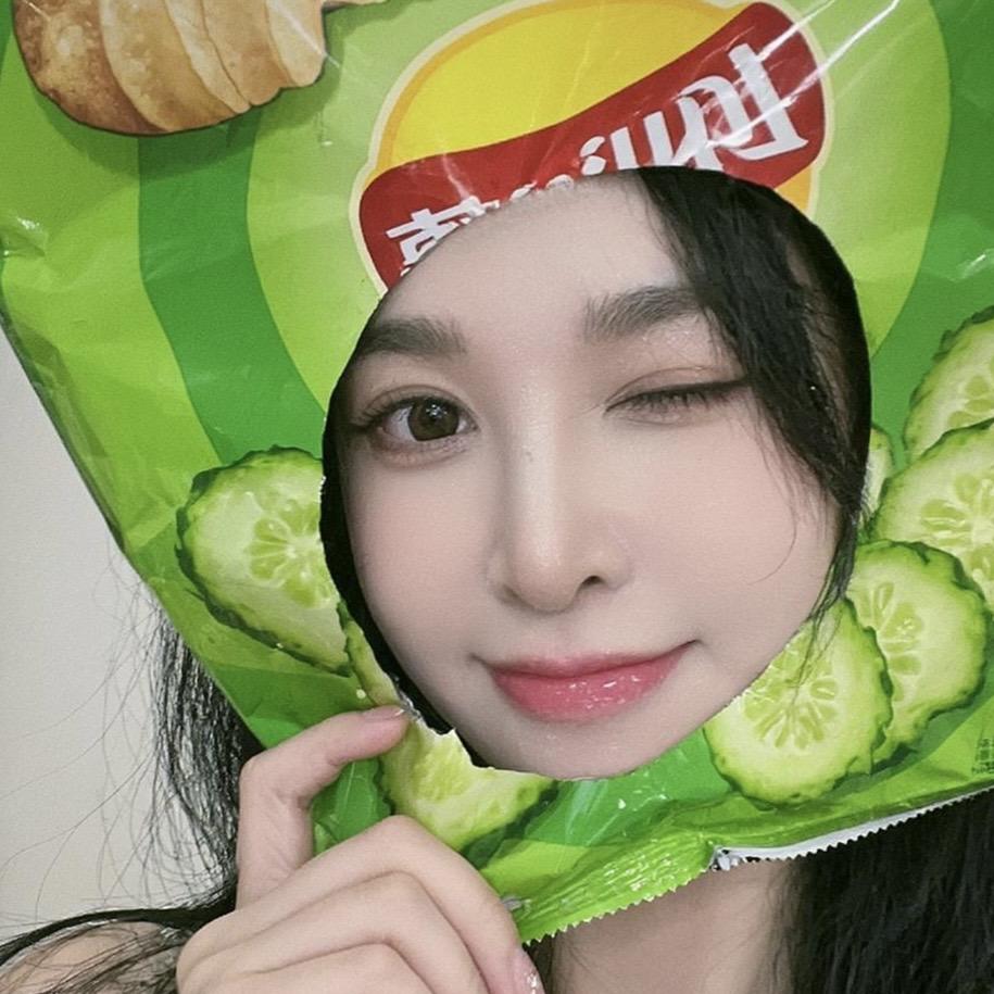 橘子漫（姐姐版）