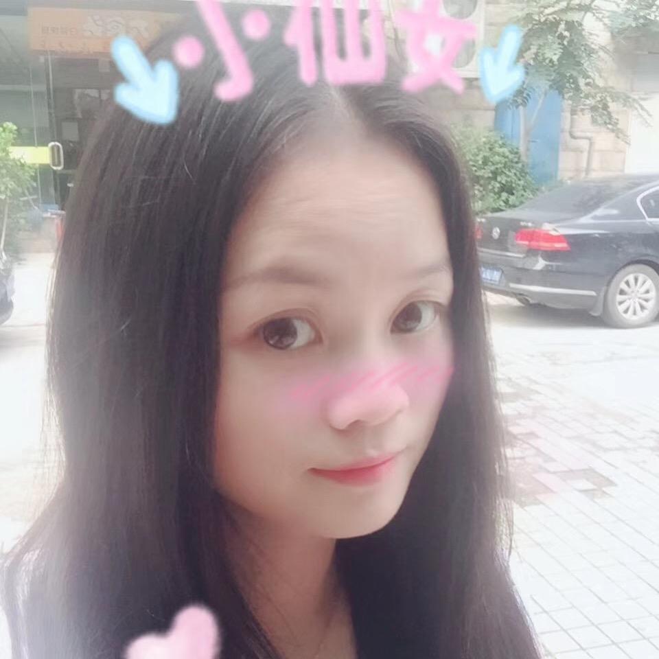 我的e分❤️头像