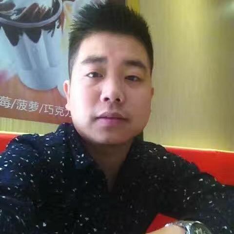 真正的成功是熬出来的