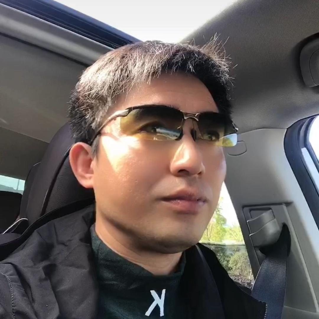 ꧔ꦿ࿐้情非得已꧔ꦿ᭄💞