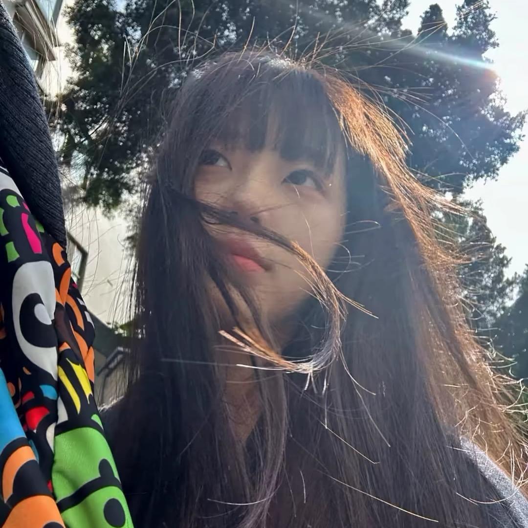 中午吃什么^