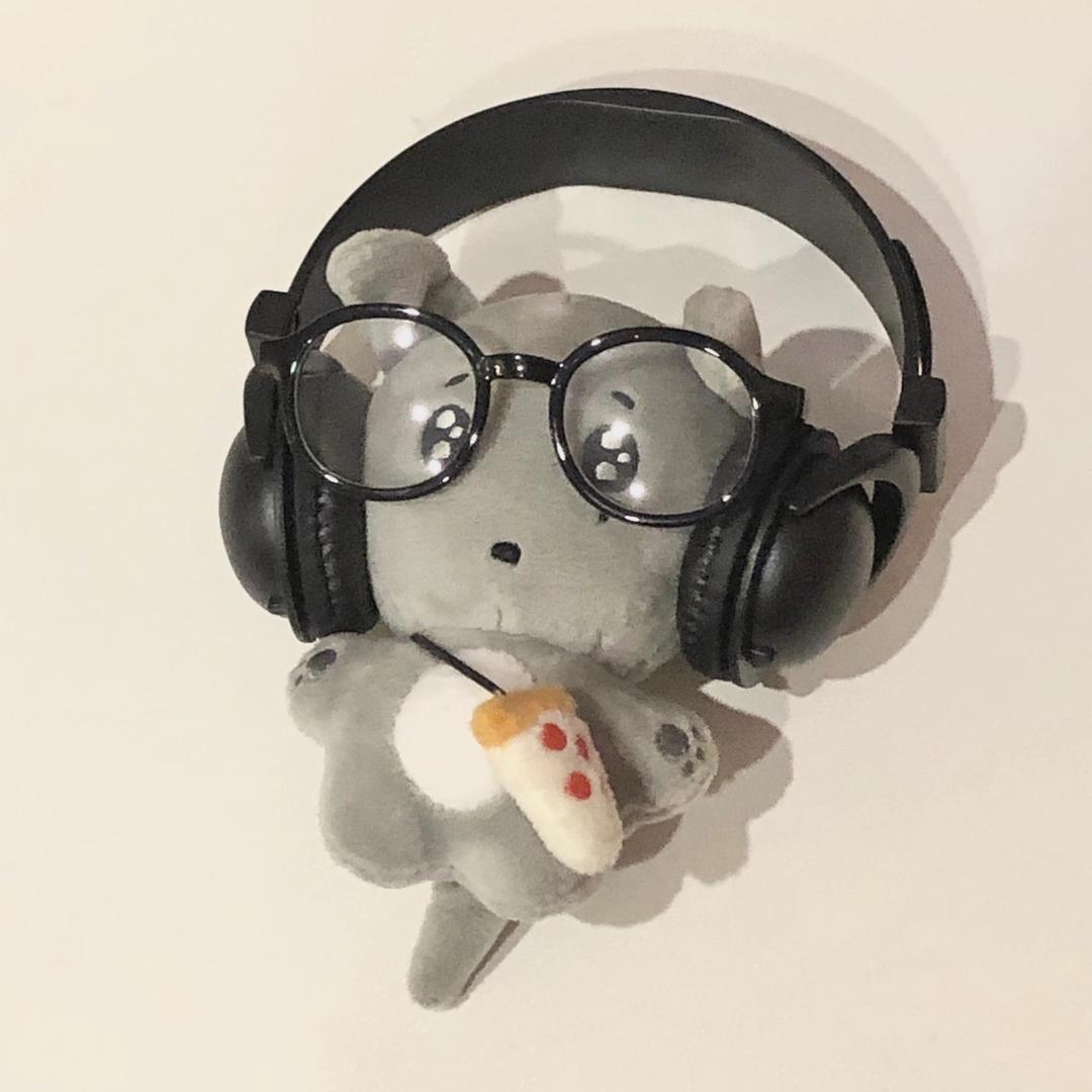 OVO）私信被封版