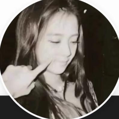 你总呆呆的、