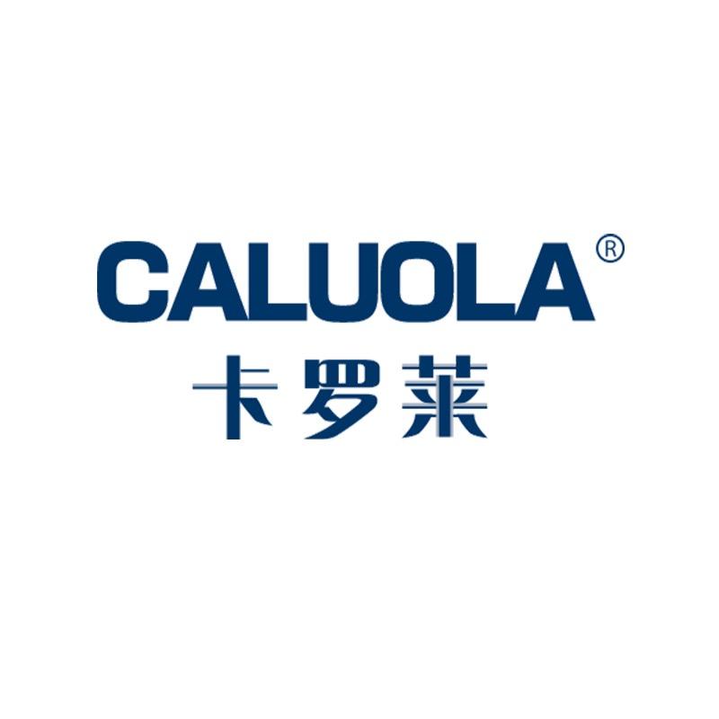 卡罗莱官方旗舰店