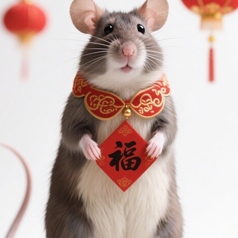 文殊居士