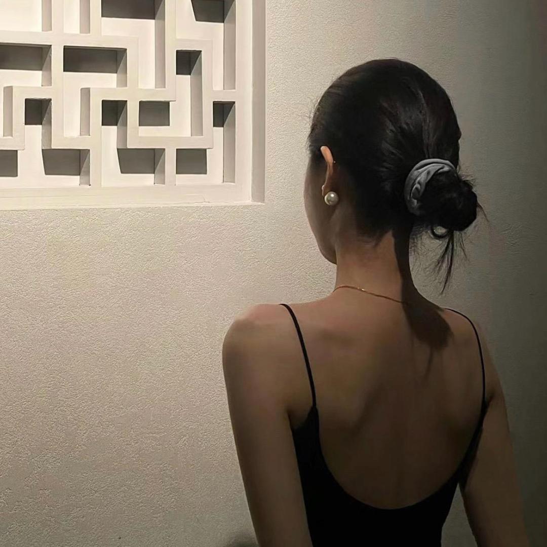 大呲花