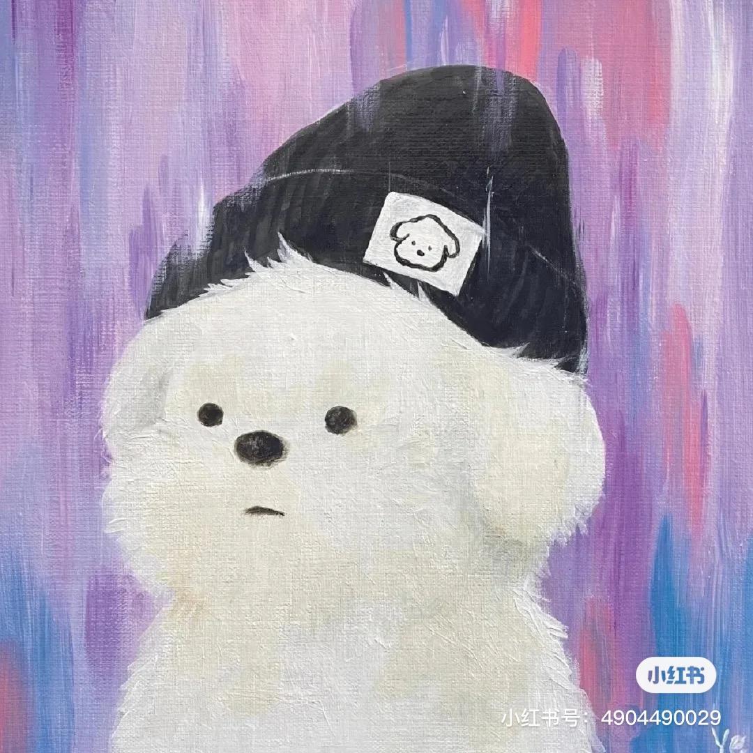 𝕫𝕫𝕙𝕒𝕟🐝