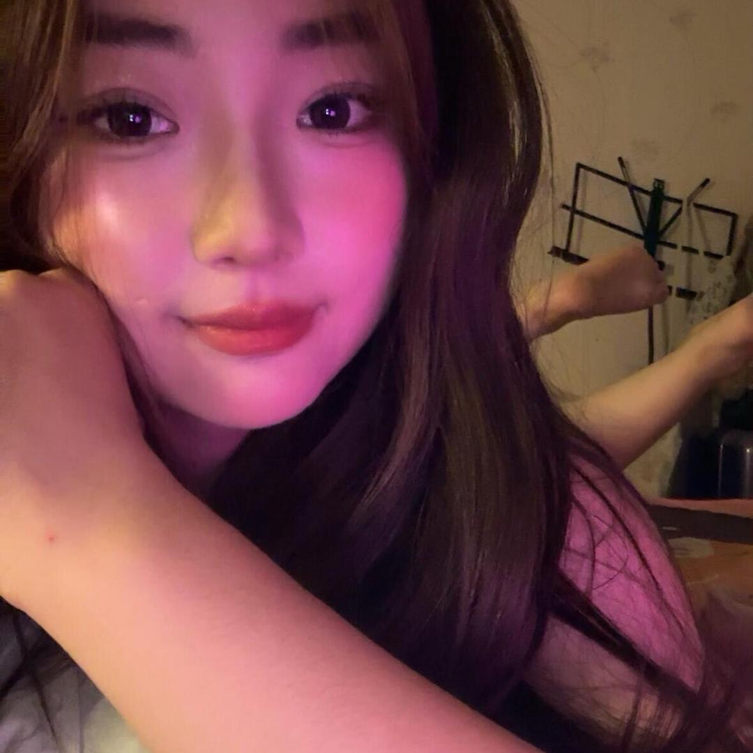 雪儿(🉑️丝)