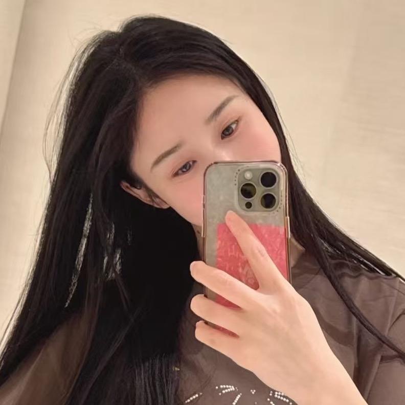 小糖豆xxx