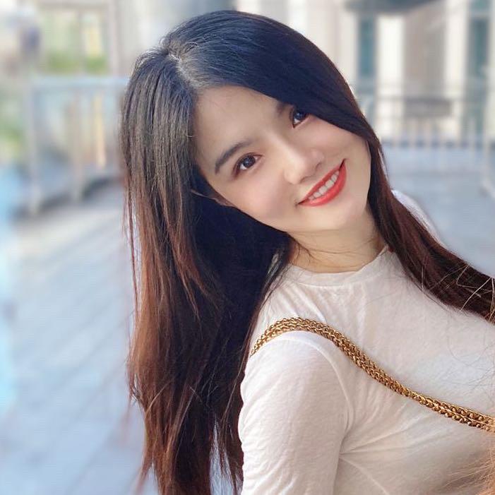 Ninafighting头像
