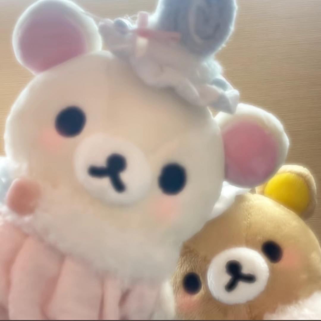 ㅤ    ㅤㅤ    ㅤㅤX