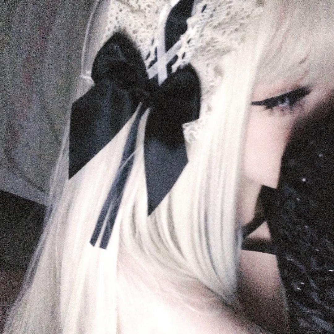 - ˕ -