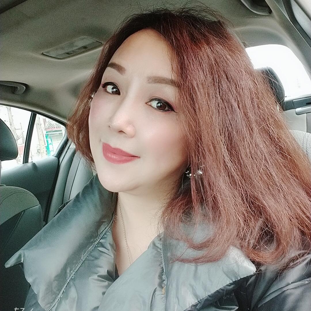 梅朵