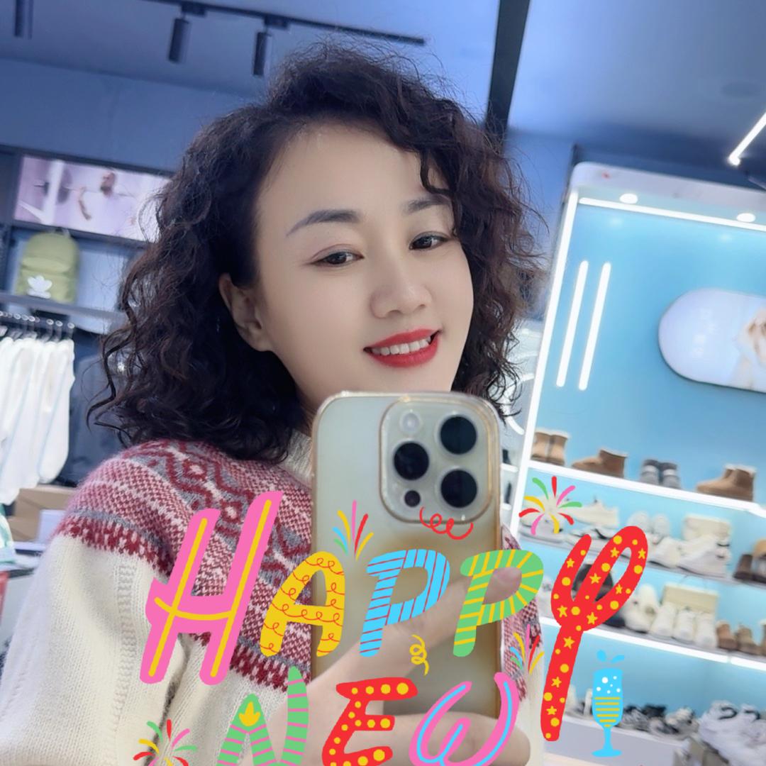 亚洲牧原新疆驼奶粉安平小玉店
