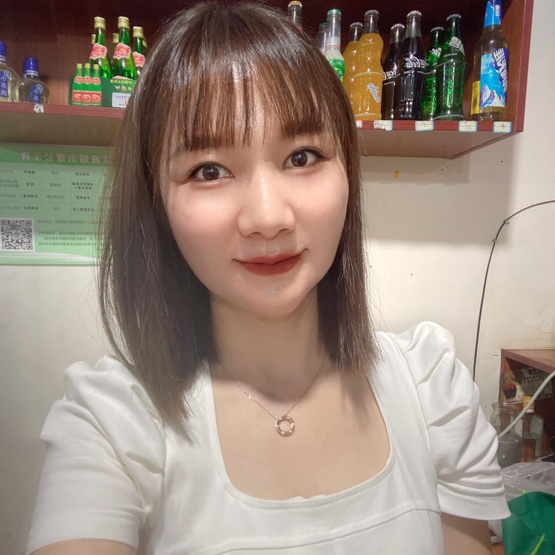 眉山桥头鱼