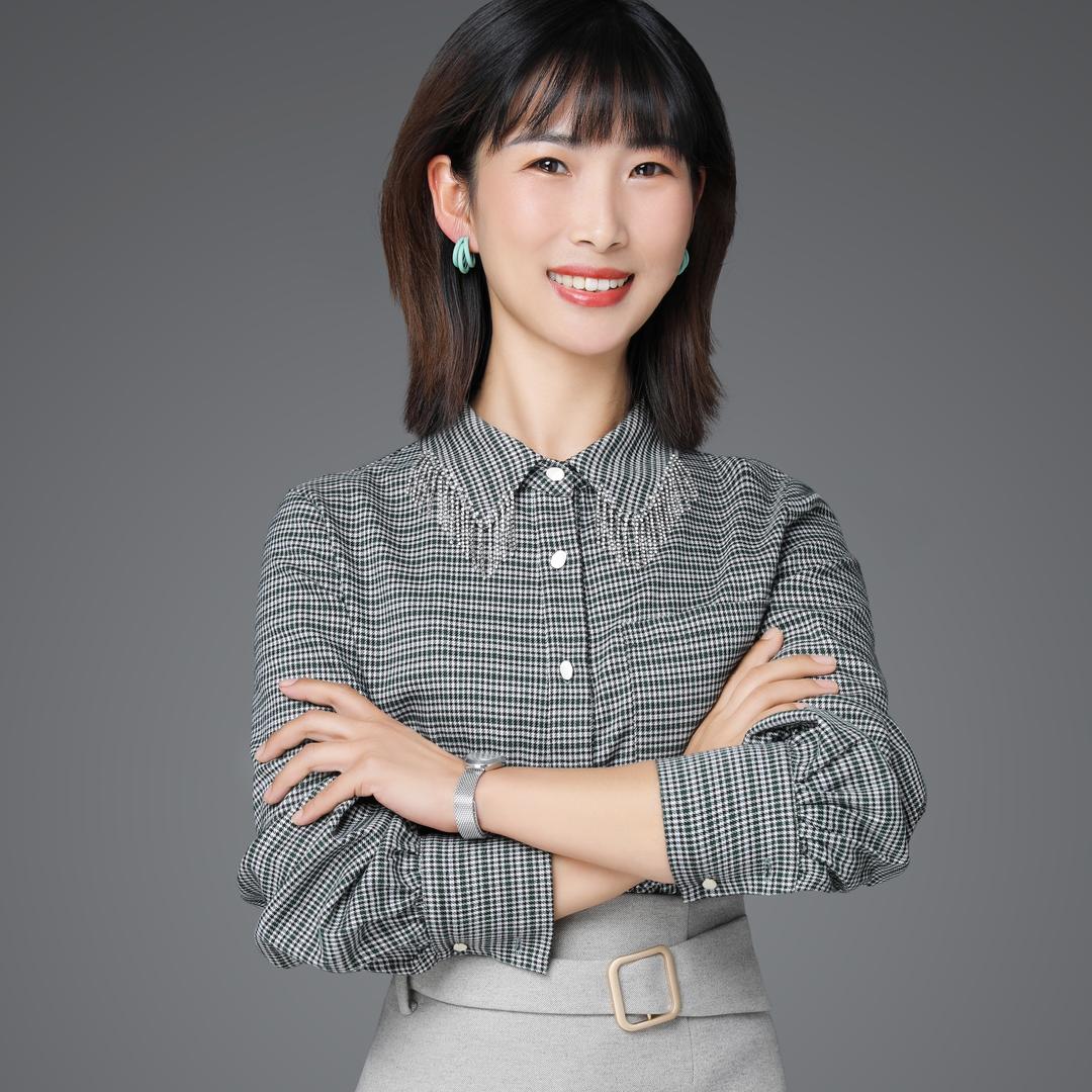 小2老师的思维课堂