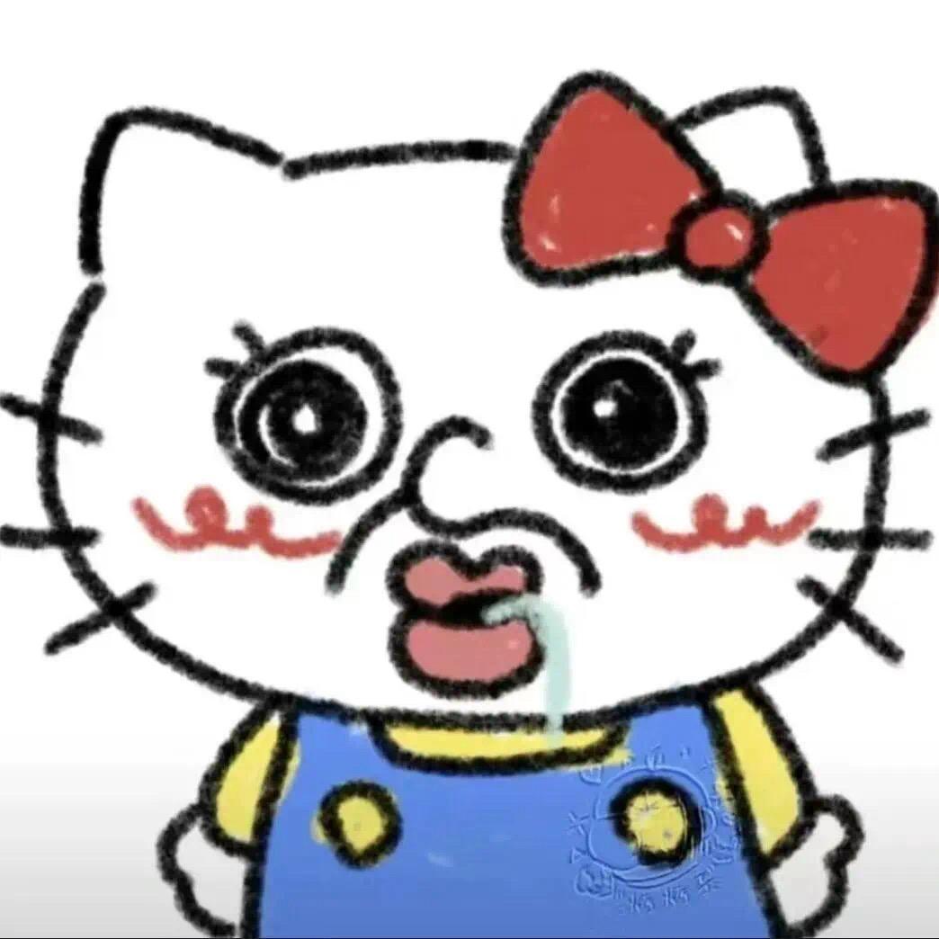 霸道财神爱上我