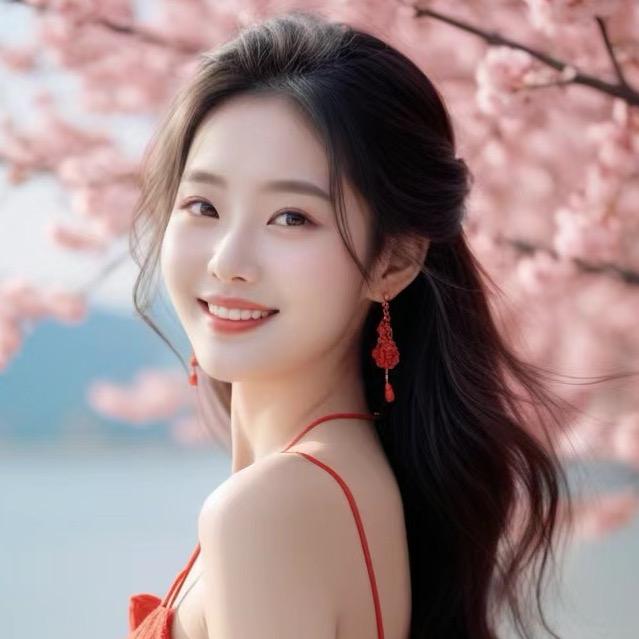 衡阳市雁峰区女人名店服装店