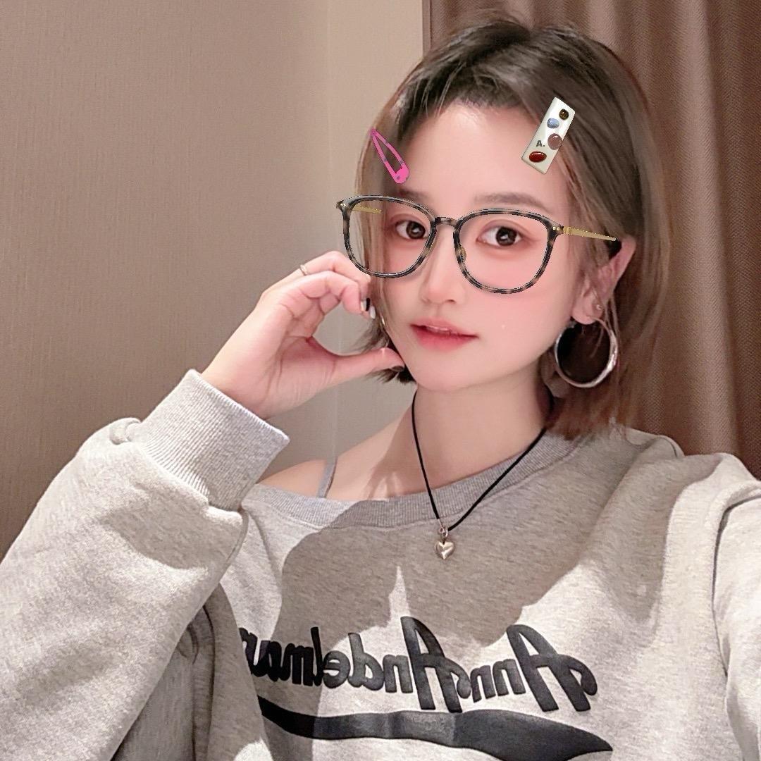 小雪
