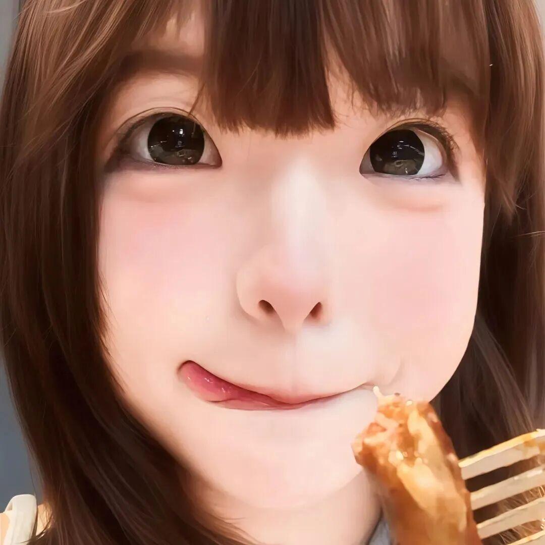 悲伤𝙆𝙞𝙩𝙩𝙮猫