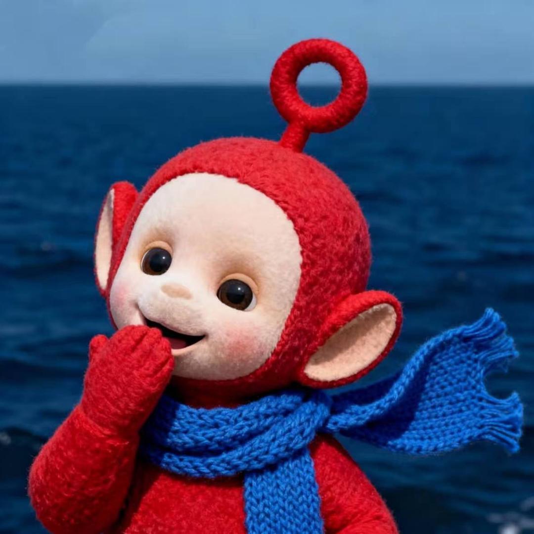 প༉ᩚ᭄小确ഒᩚ幸ꦼꦂ࿐