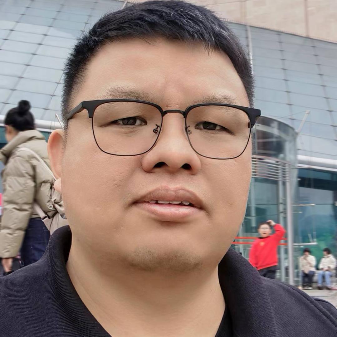 琦哥数学思维