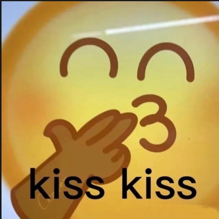 代号kiki