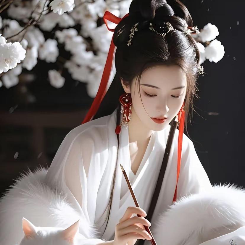 白羽AI剪辑