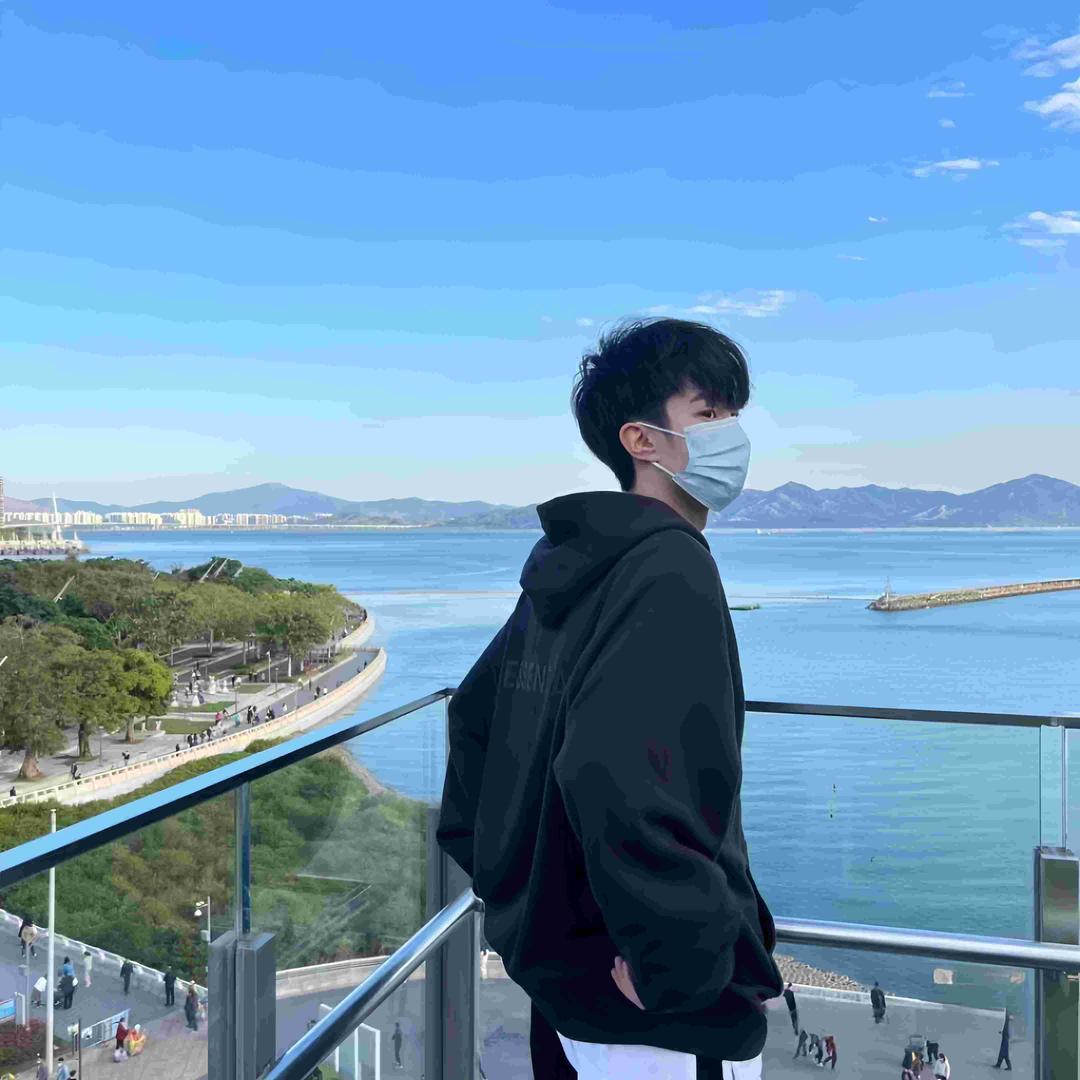 羊村你喜哥