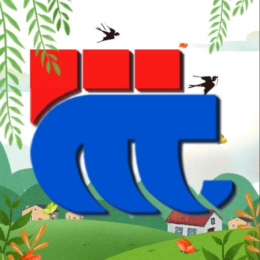 华天超市送货到家