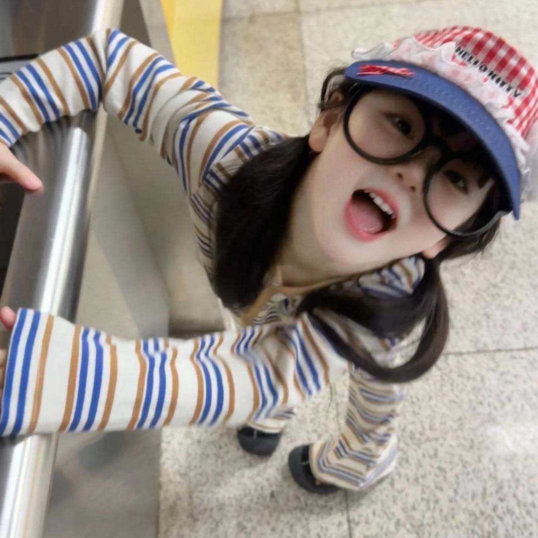 豆豆不吃豆子🫛