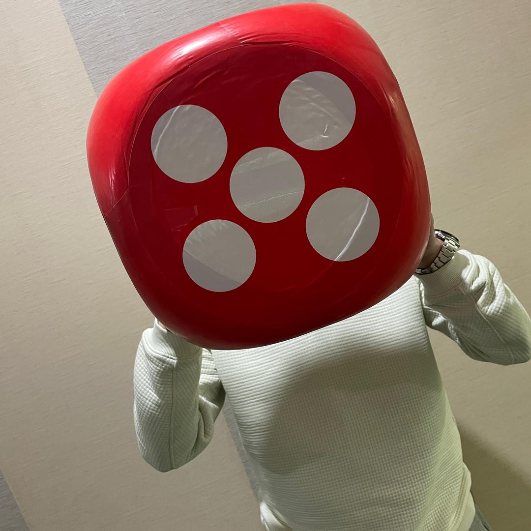 五音不全
