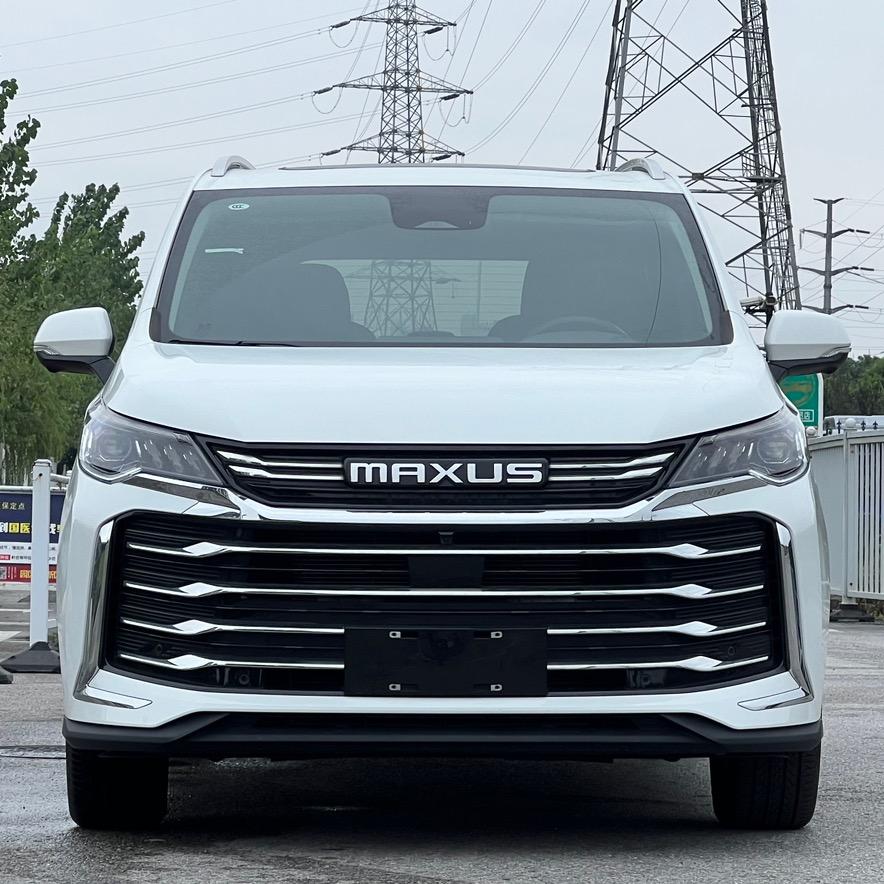 苏州金纯汽车服务部