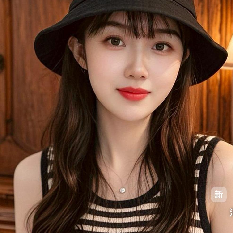 @梦圆