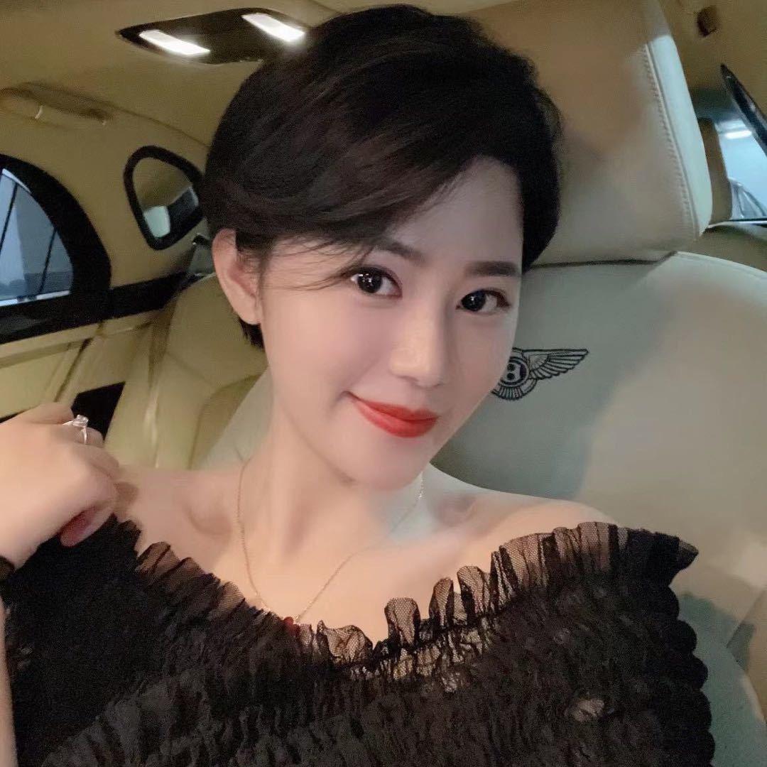 安静.