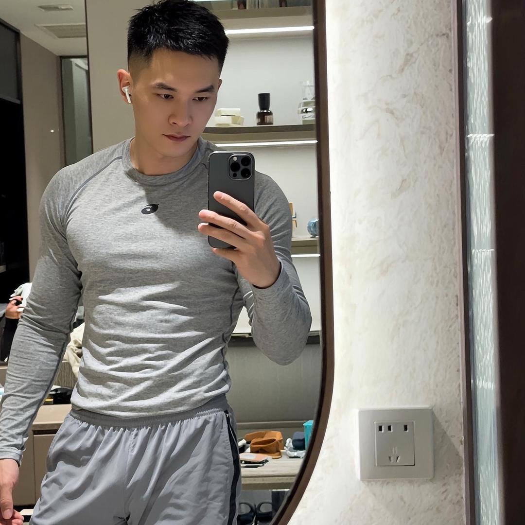 陈小哥