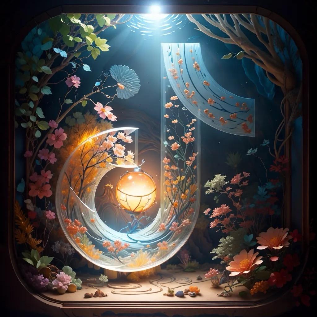 只爱抖音