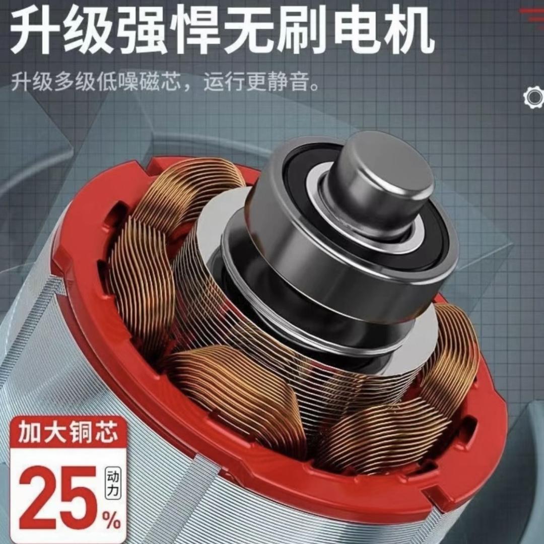 阿旭专业工具工厂