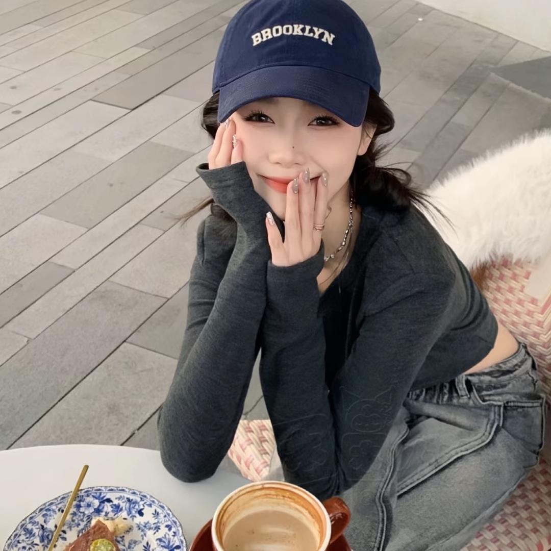 楽哥.🖤