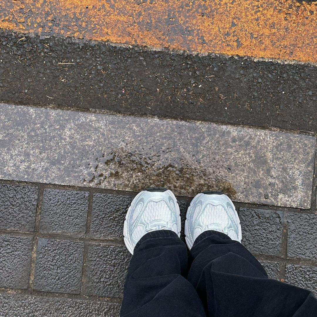 肉肉……⛅️