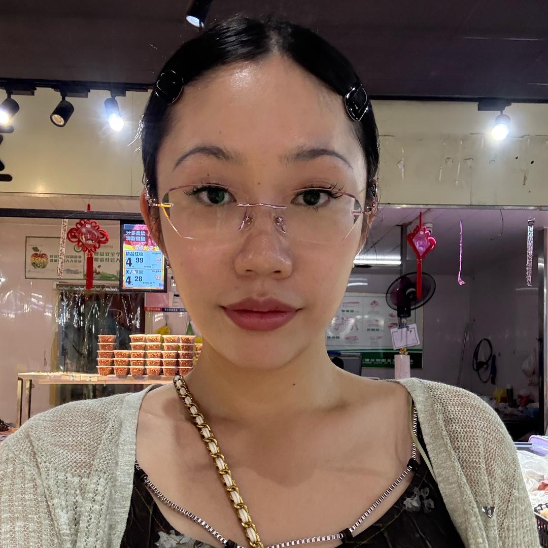 小涂