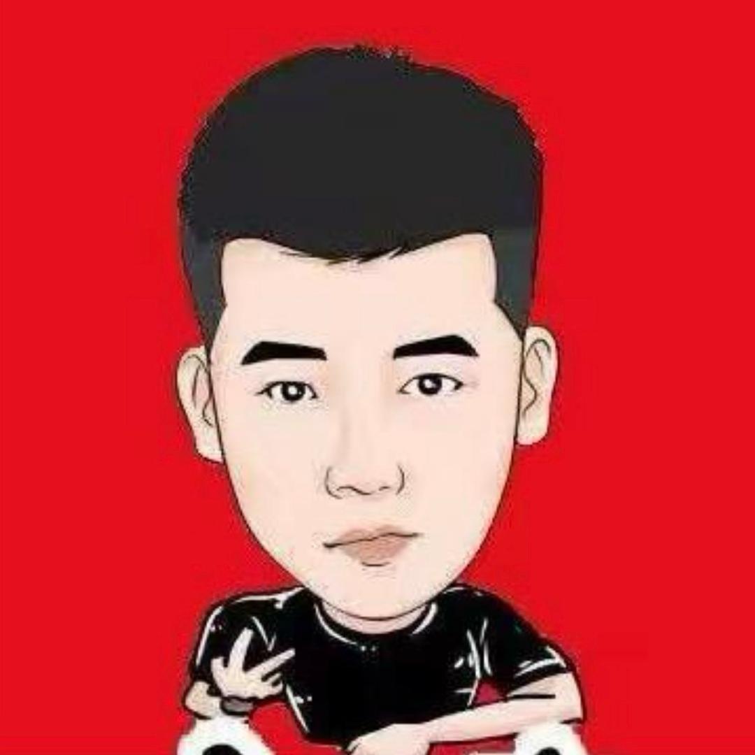 木森 王者归来-